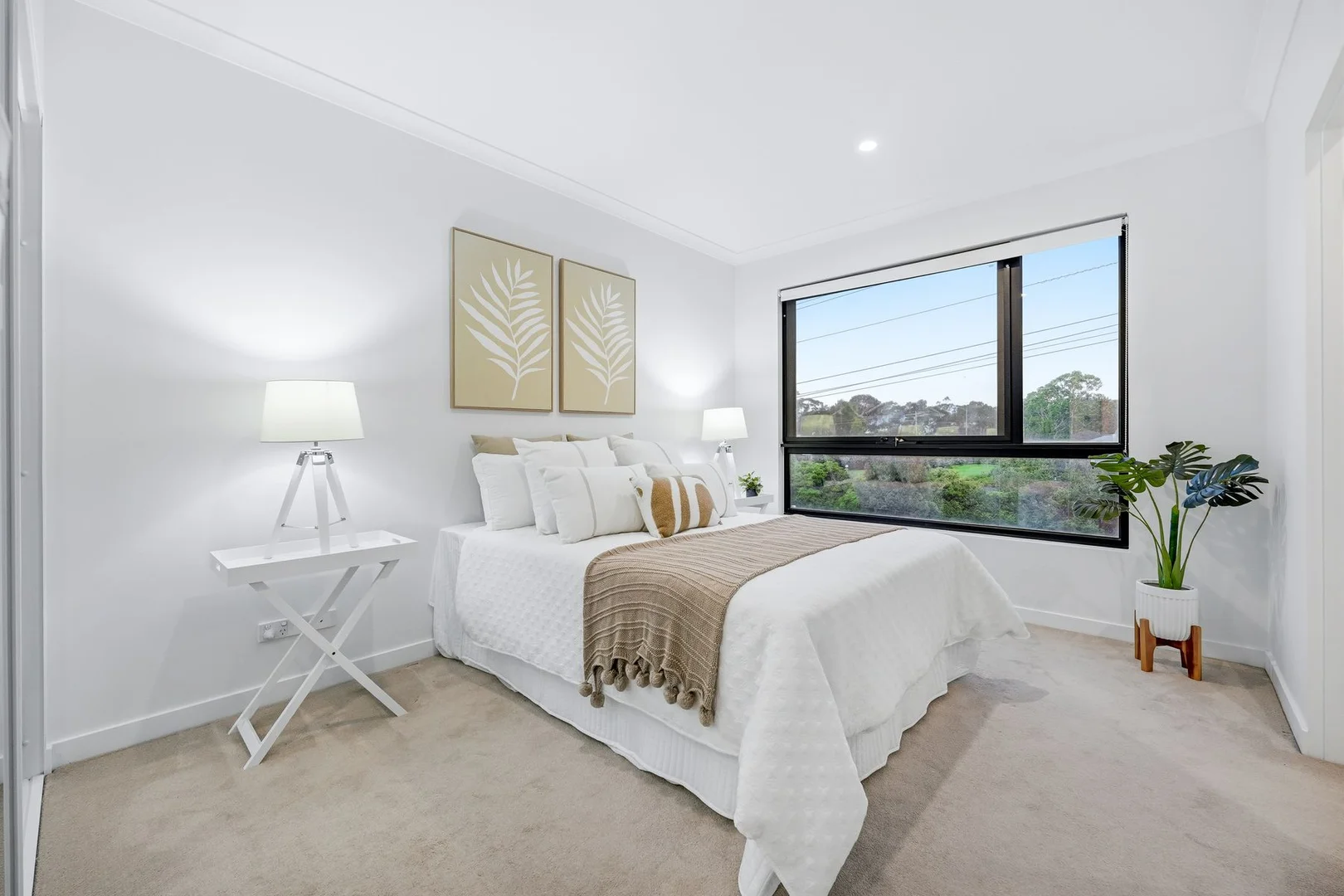 Additional image 11 of 11/127 Tyner Road, Wantirna South VIC 3152