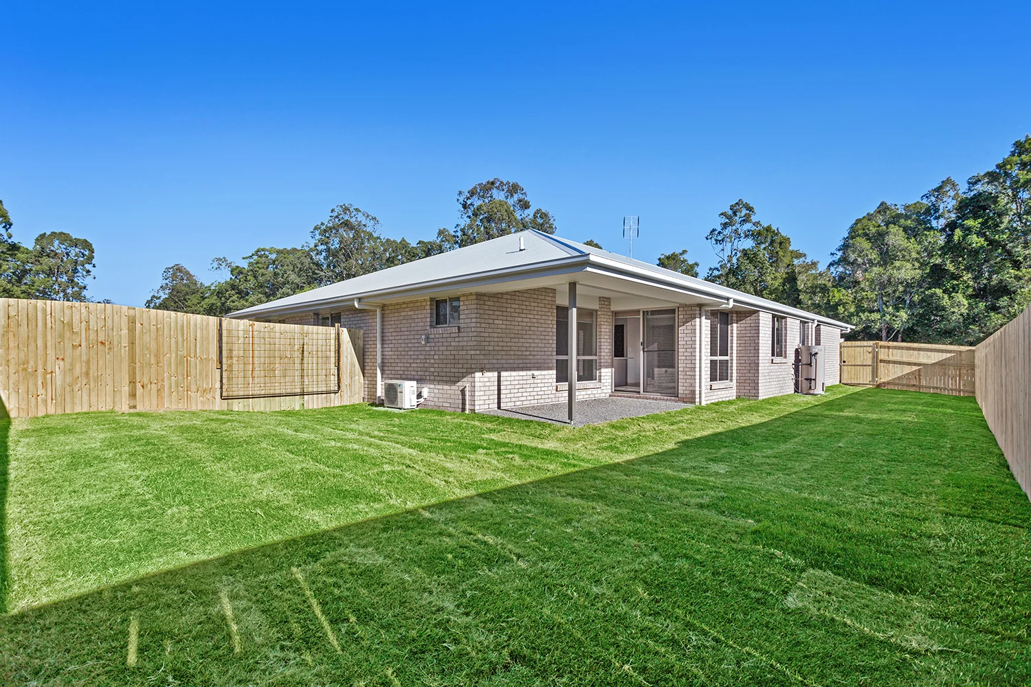 Additional image 5 of 43A Eumeralla Crescent, Landsborough QLD 4550