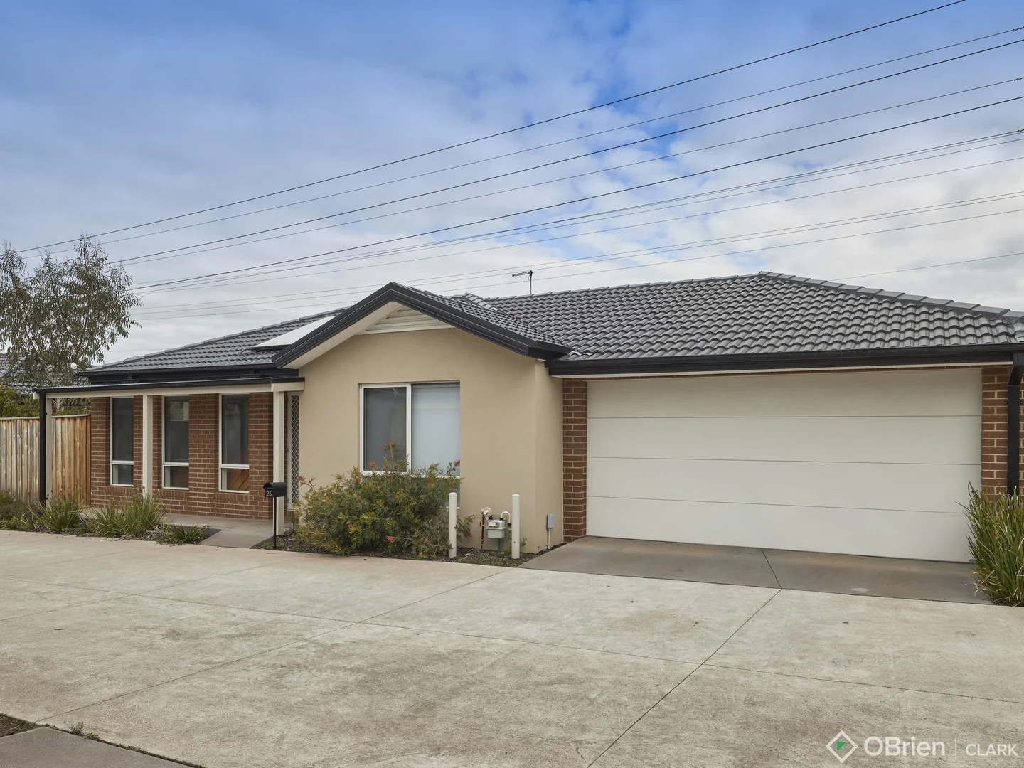 Primary image of 26/225 Sutton Street, Warragul VIC 3820