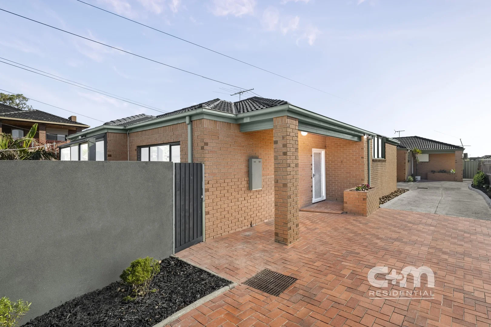 1/90 Victory Street, Keilor Park VIC 3042