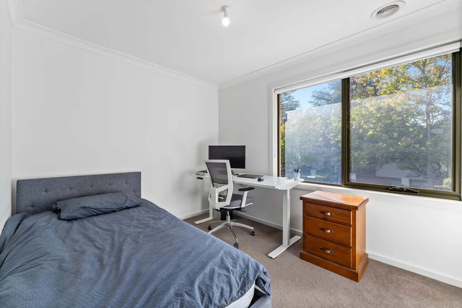 Additional image 11 of 11 Webb Court, Vermont VIC 3133