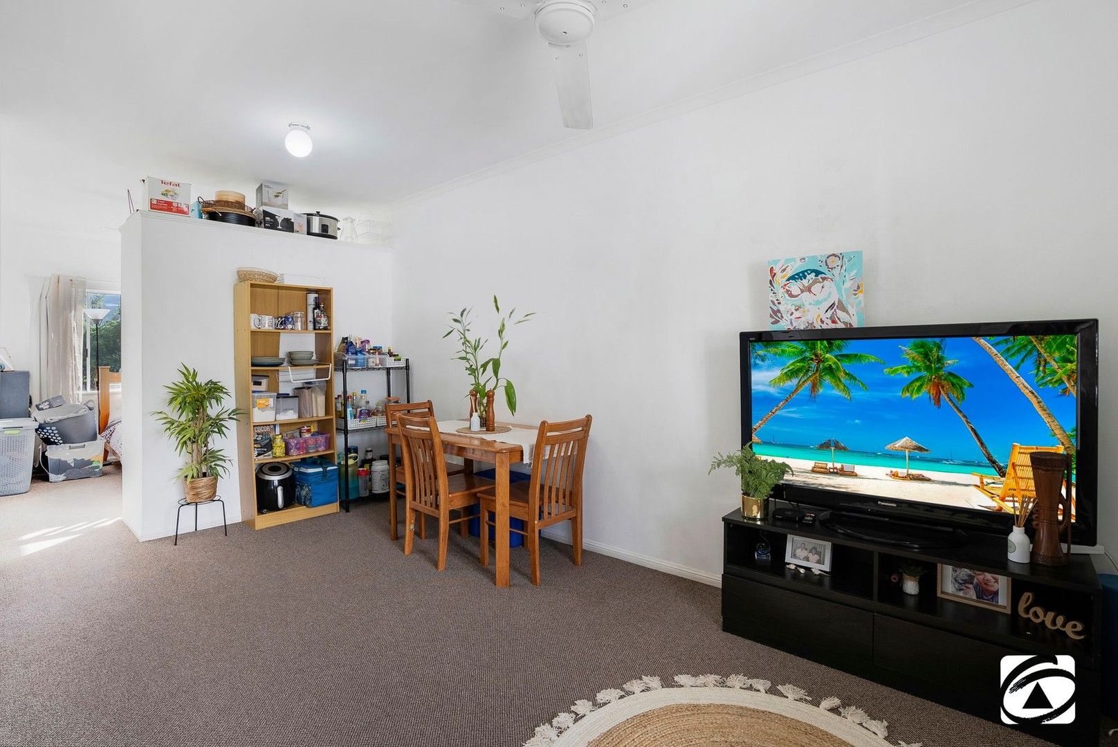 1 bedrooms Apartment / Unit / Flat in 24/71 Alfred Street MANUNDA QLD, 4870