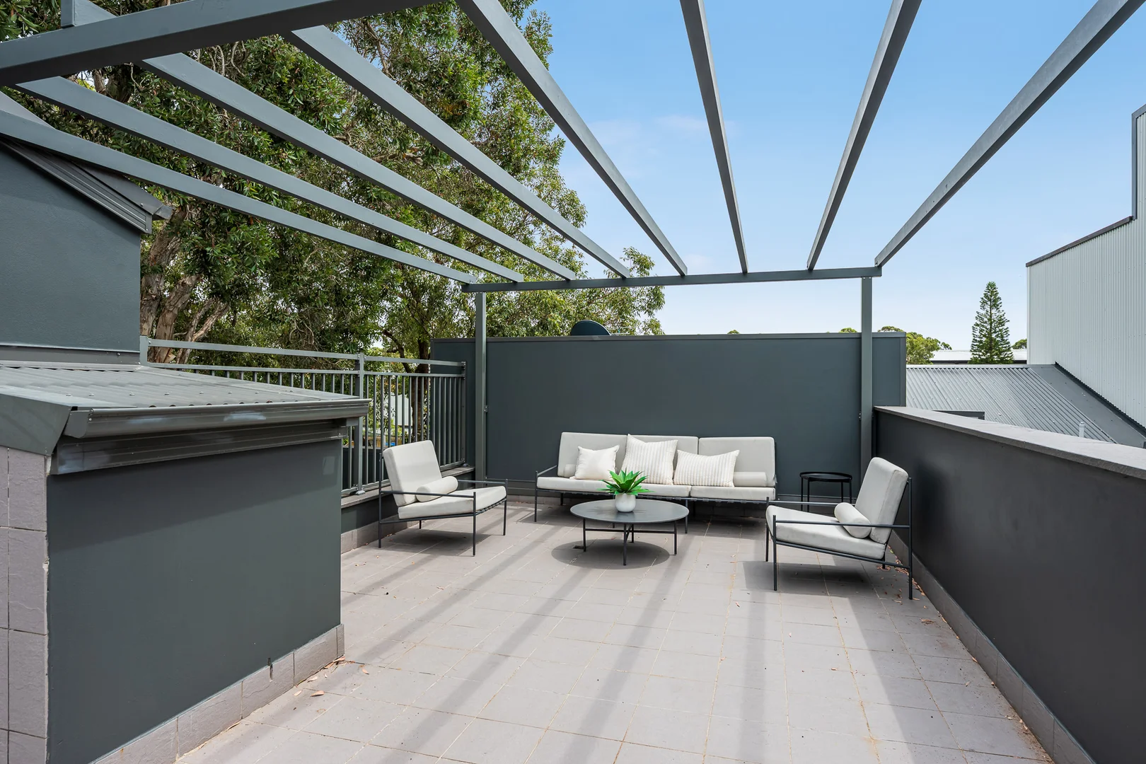 Additional image 5 of 12 Ivy Street, Botany NSW 2019