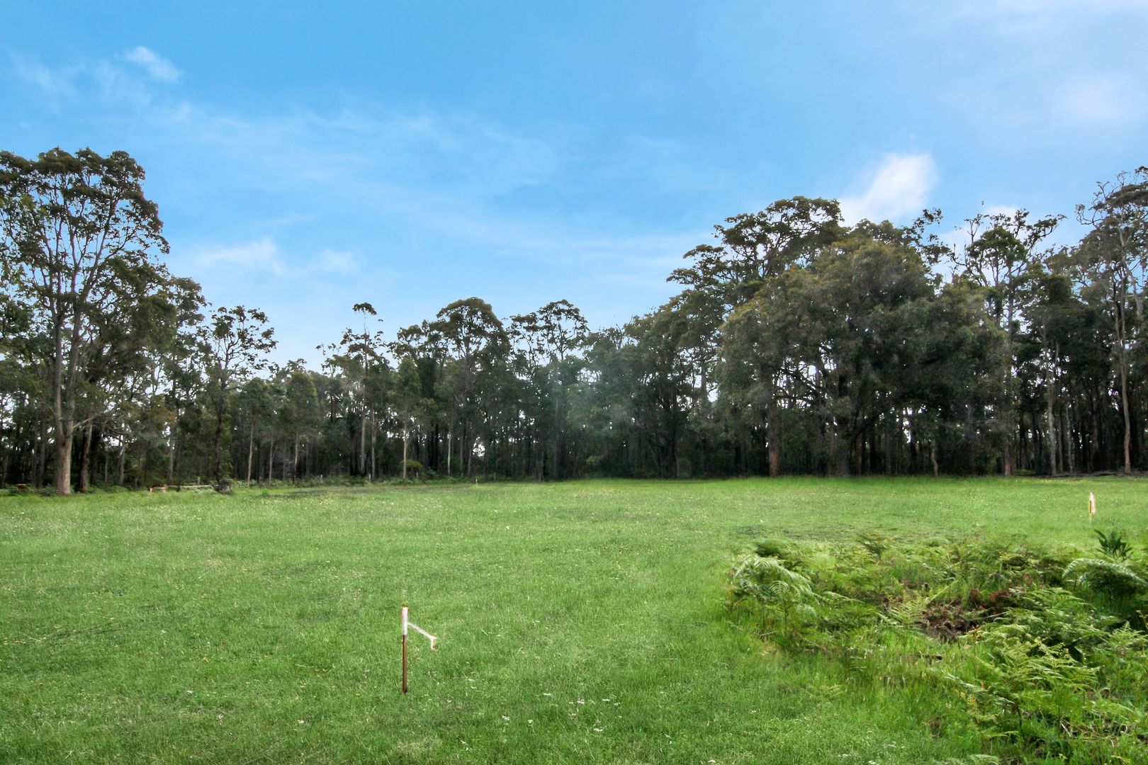 14 Lemon Gum Retreat, Margaret River WA 6285, Image 2