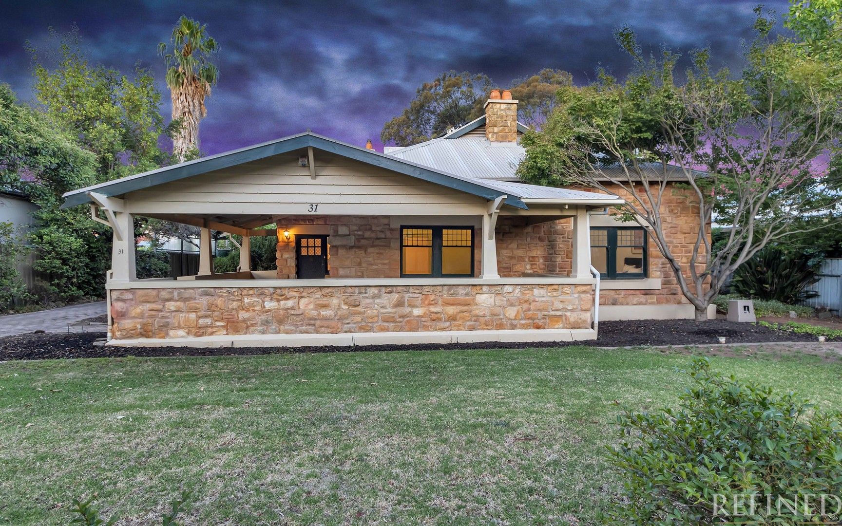 31 Angas Avenue, Vale Park SA 5081, Image 0