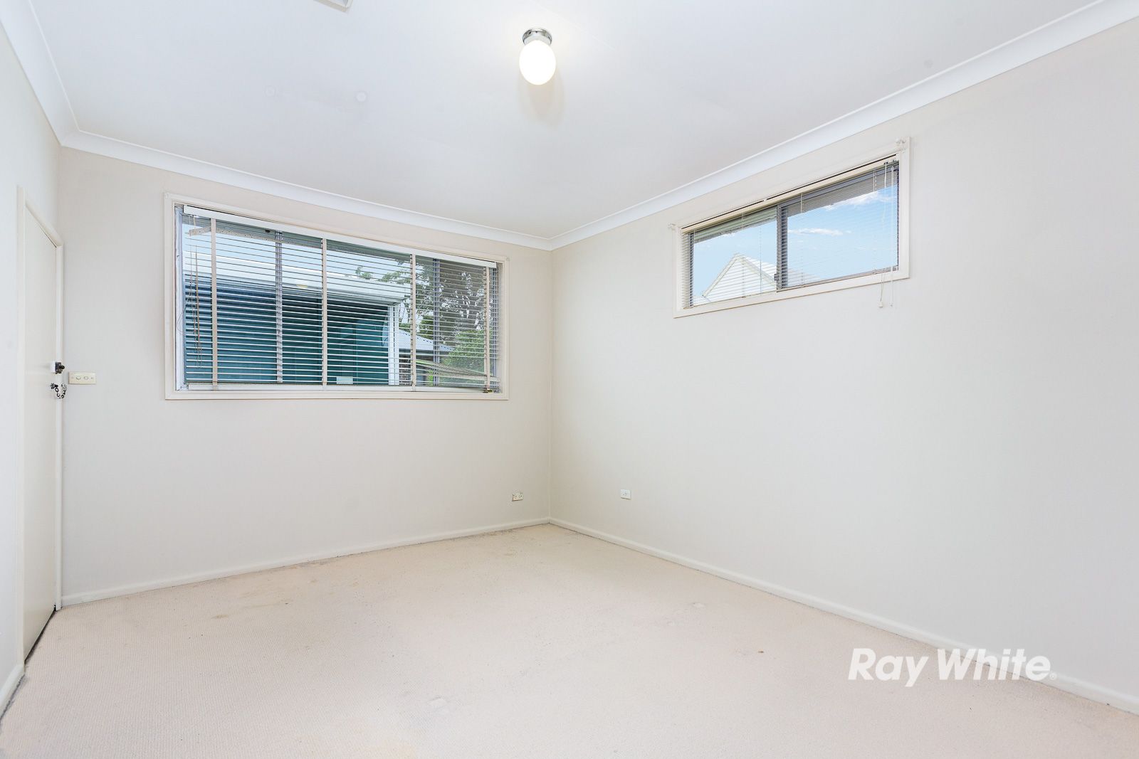 6 Balbeek Avenue, Blacktown NSW 2148, Image 2