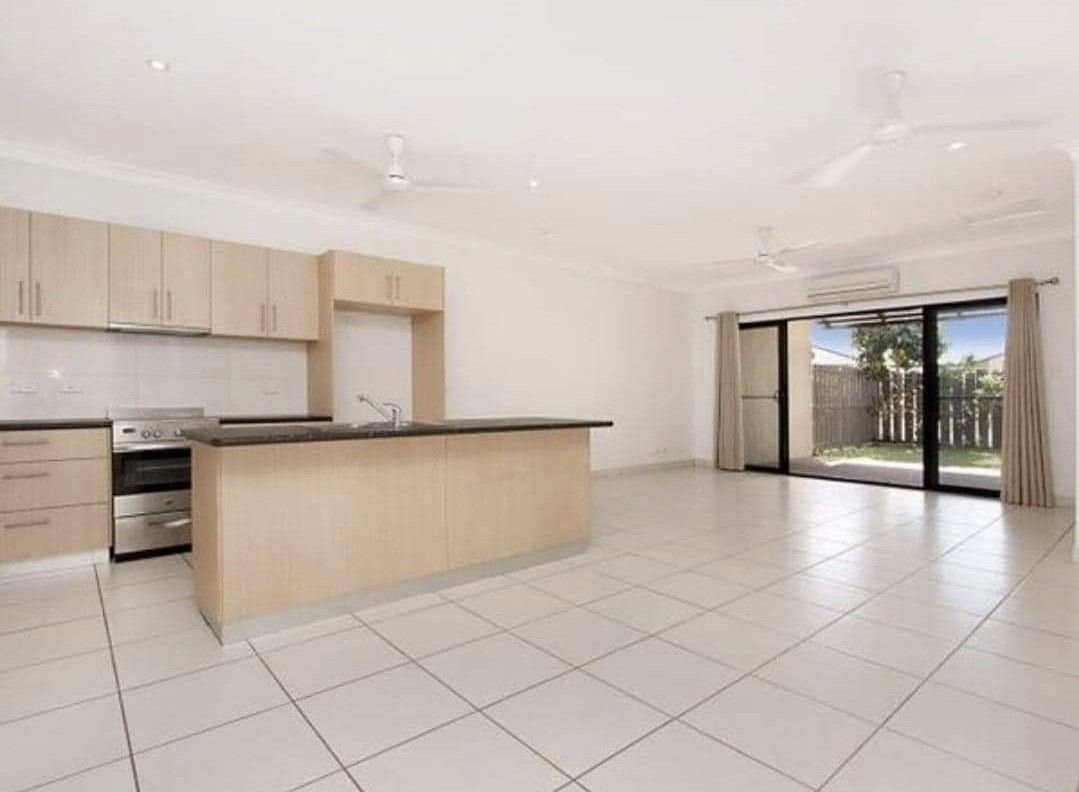 4/7 Jones Court, Rosebery NT 0832, Image 2