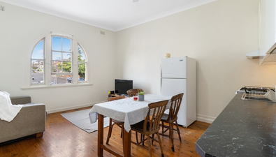 Picture of 117 Smith Street, SUMMER HILL NSW 2130
