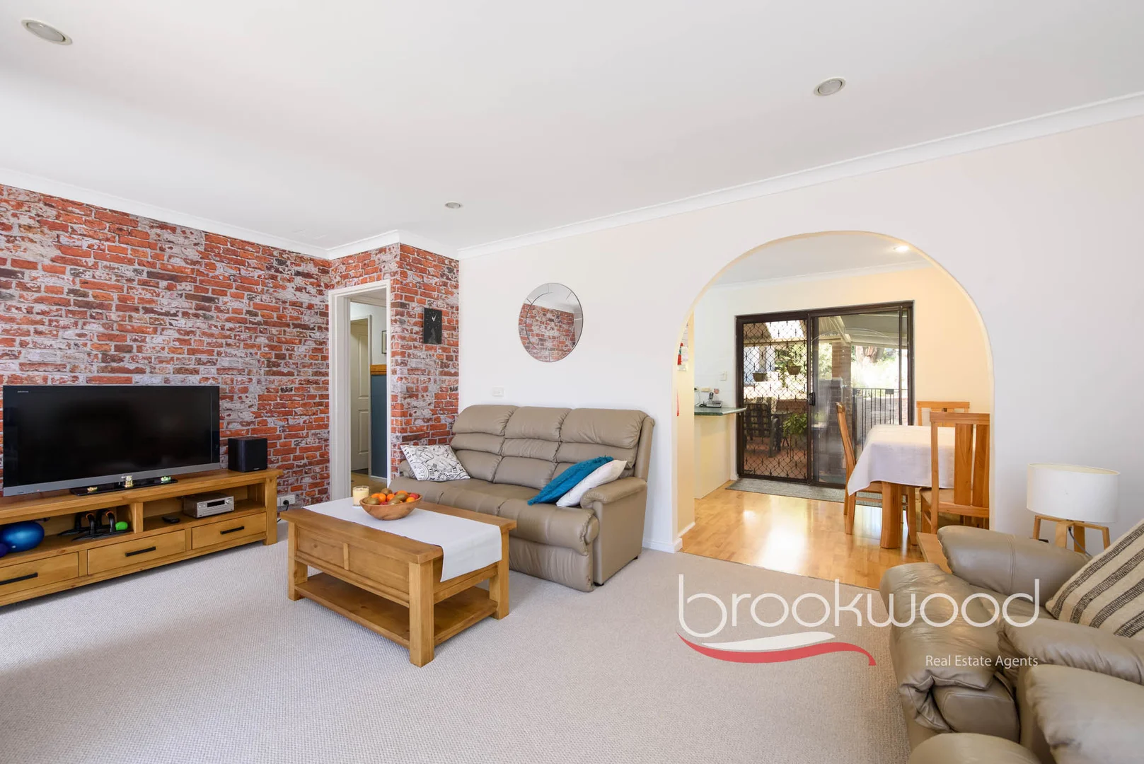 Additional image 7 of 13 Hanzell Road, Darlington WA 6070