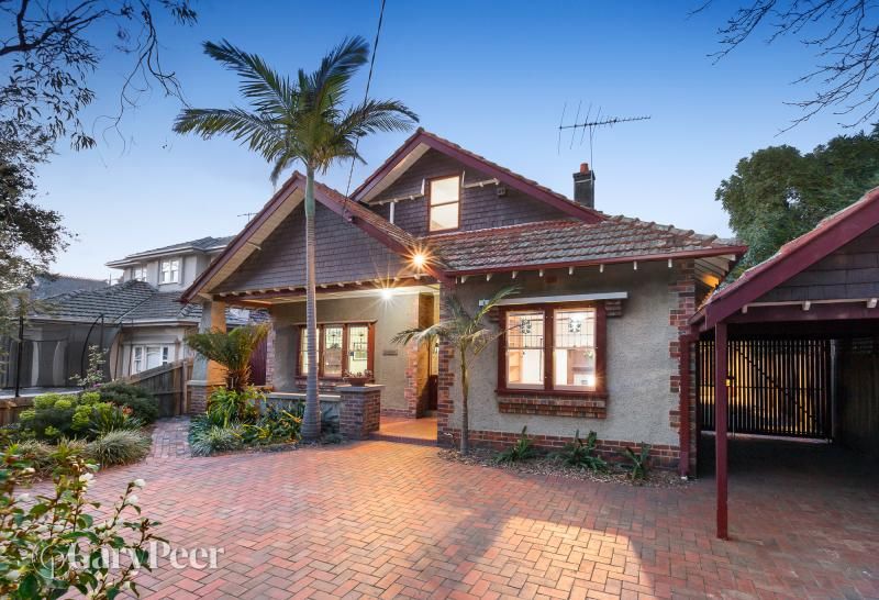 2 Lonsdale Street, Caulfield South VIC 3162