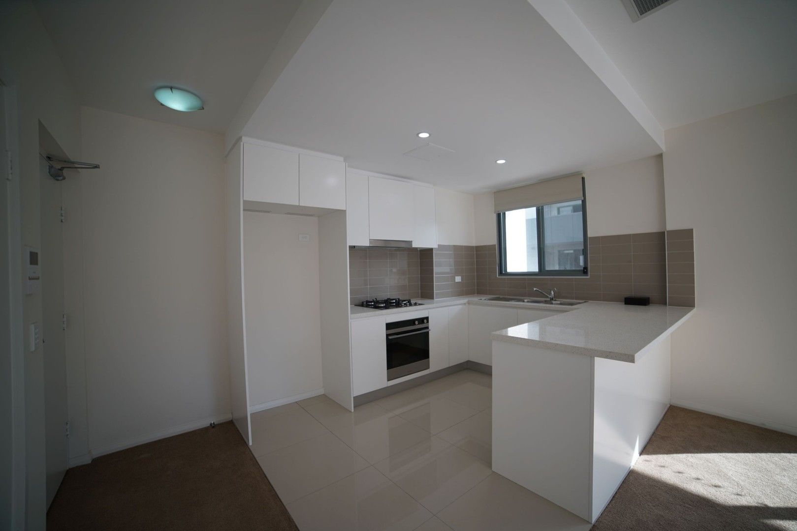 112/8 Merriville Road, Kellyville Ridge NSW 2155 | Domain