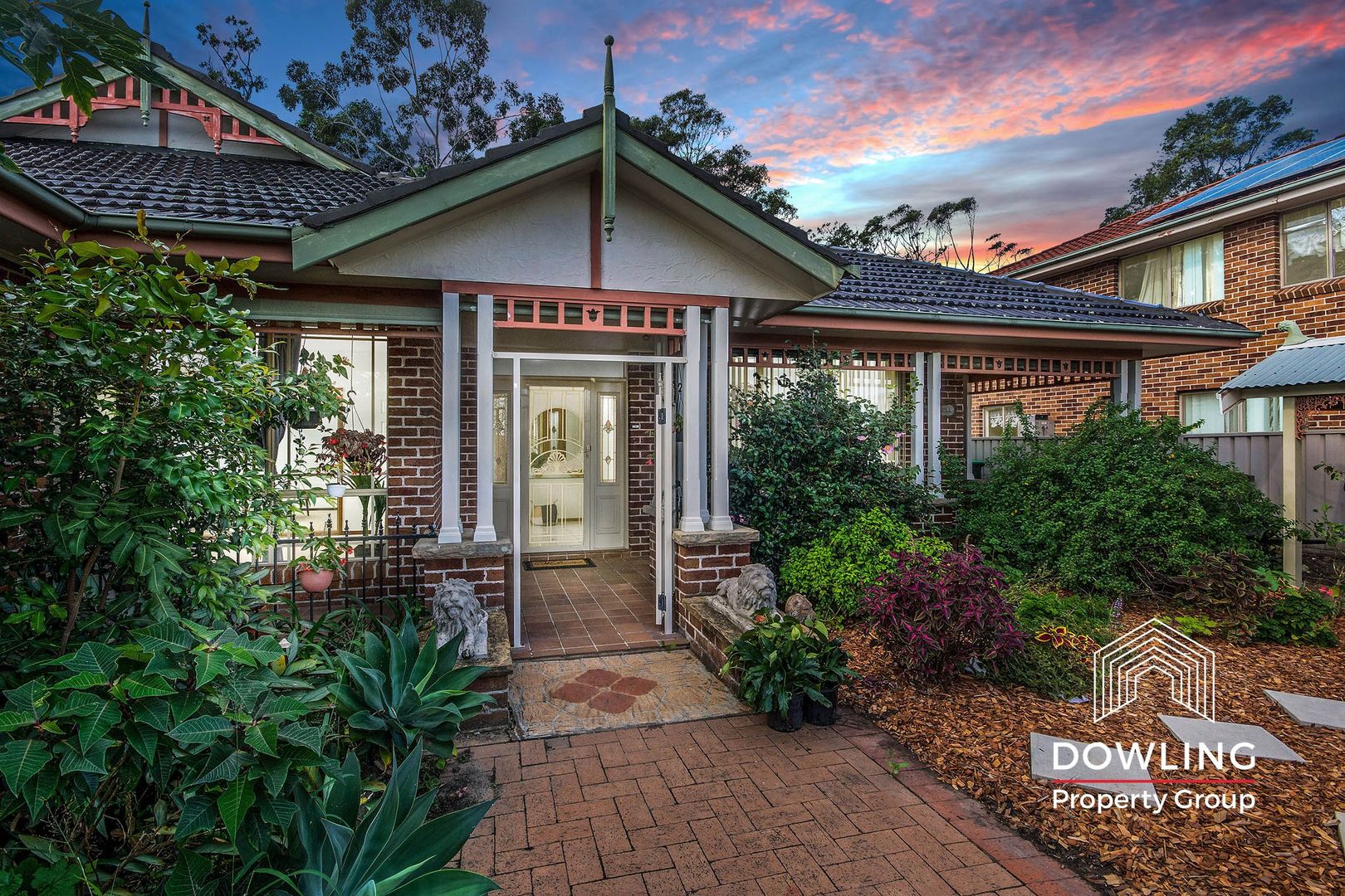 22 Olearia Crescent, Warabrook NSW 2304, Image 1