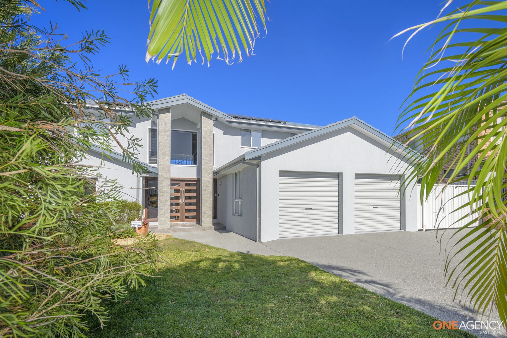 1 Brigantine Place, Caves Beach NSW 2281, Image 1