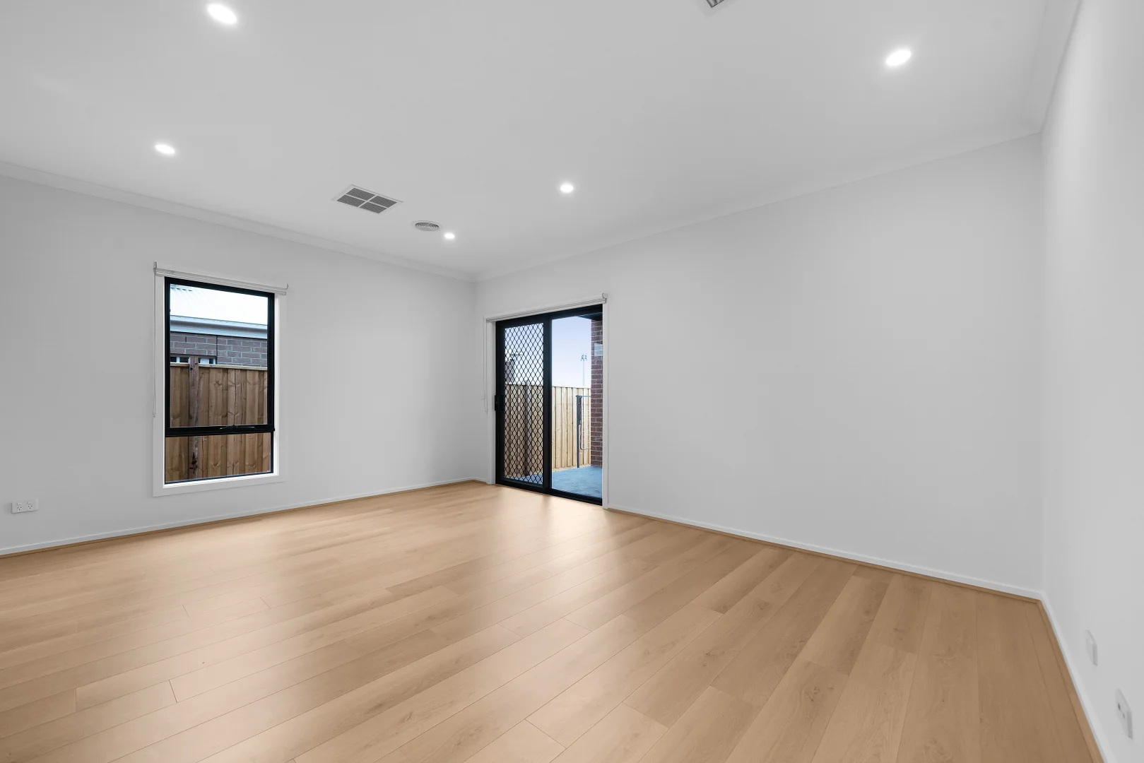 Additional image 5 of 17 Modular Street, Charlemont VIC 3217