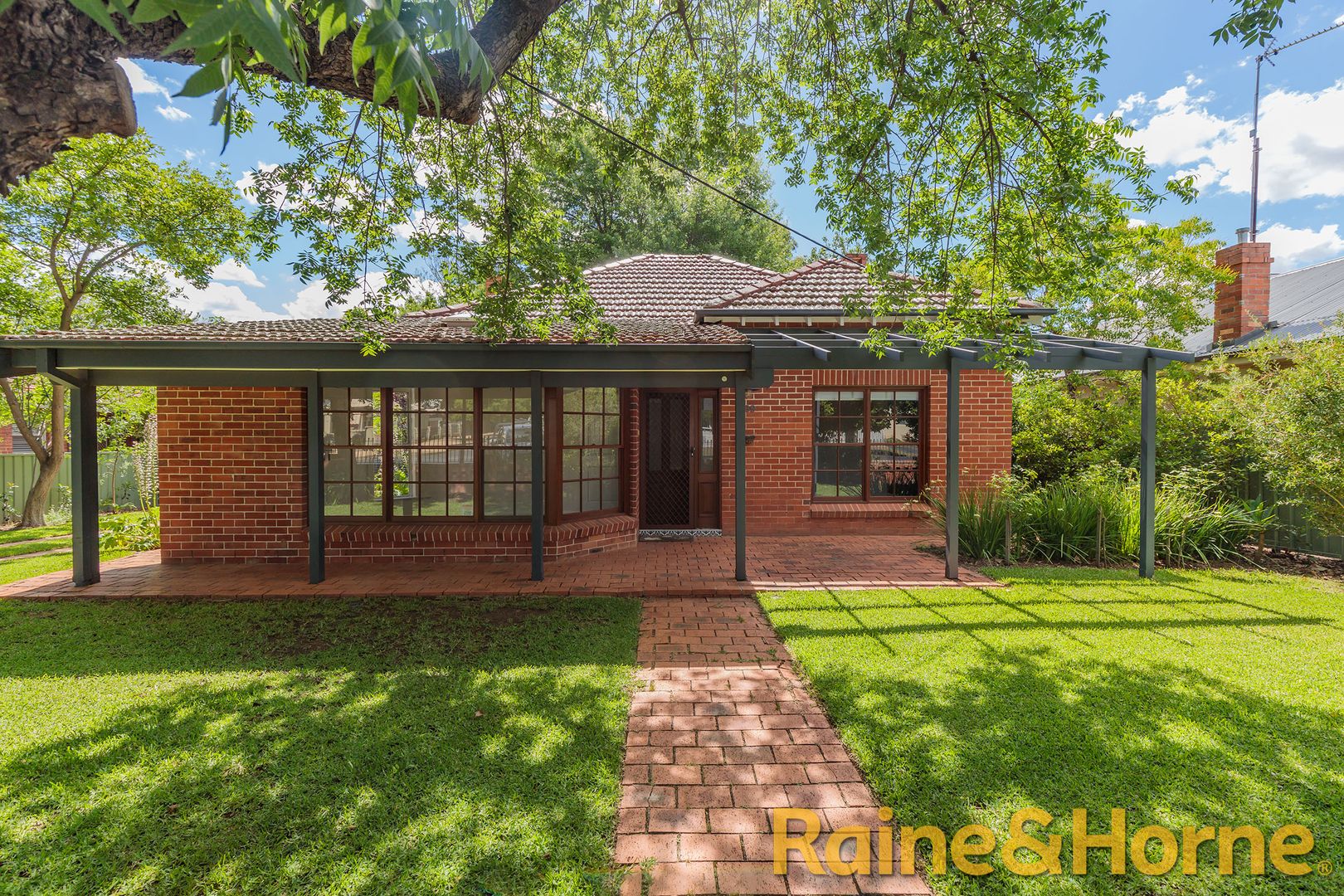 339 Darling Street, Dubbo NSW 2830