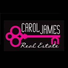Carol James Real Estate