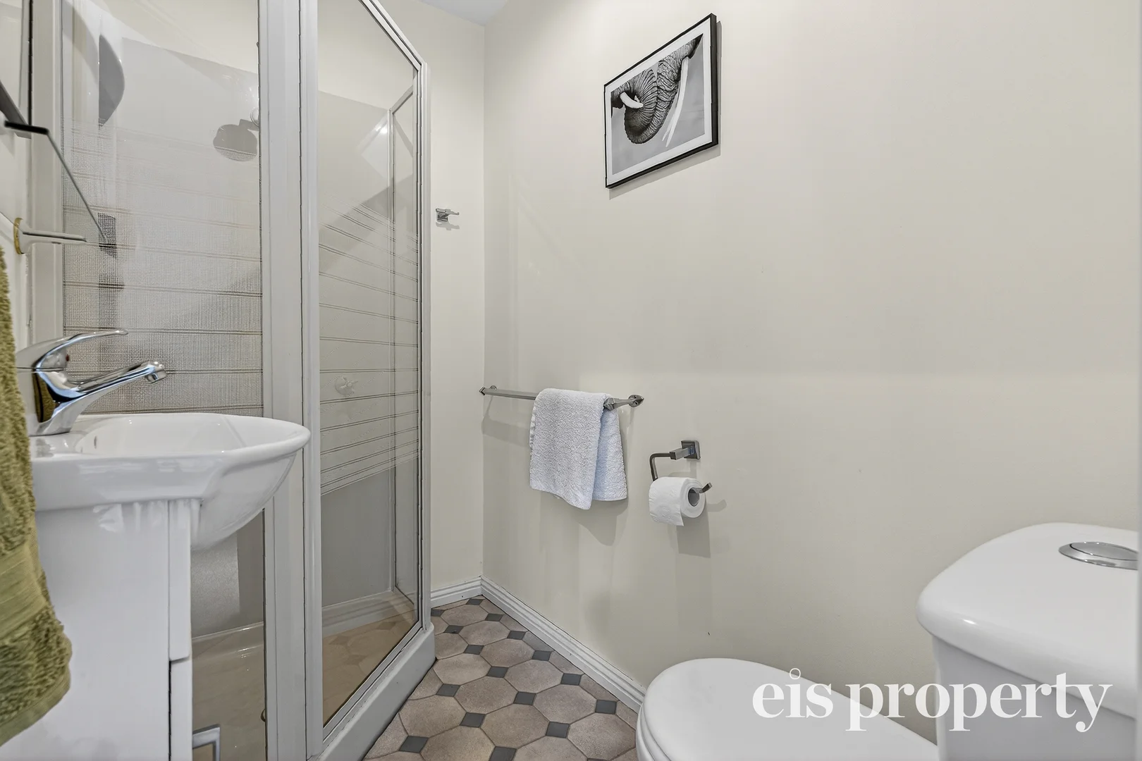 Additional image 20 of 12 Church Street, Ross TAS 7209