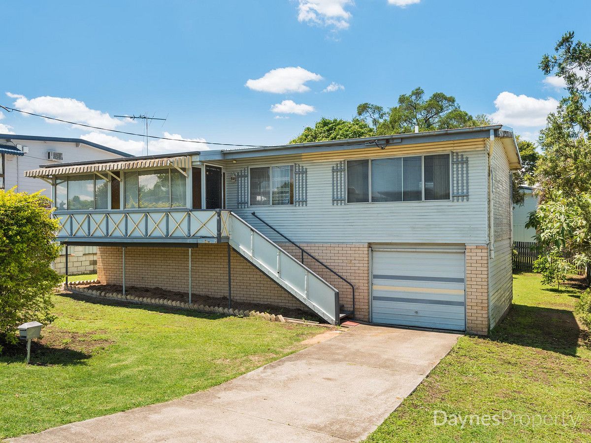 604 Beatty Road, Acacia Ridge QLD 4110, Image 1