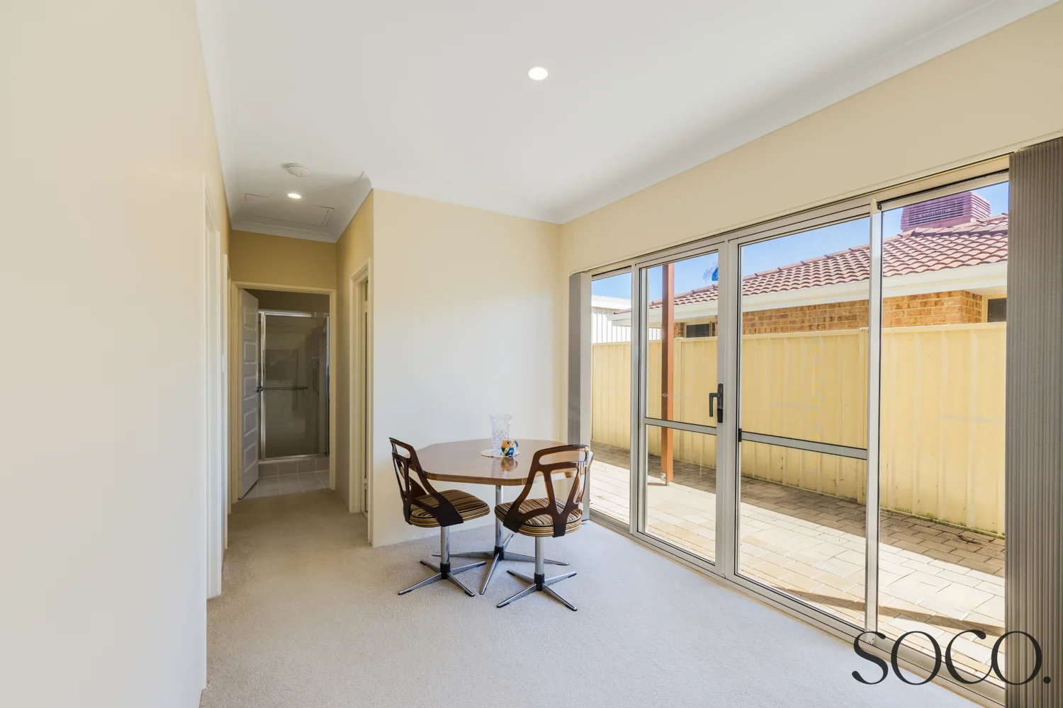 Additional image 28 of 4 Ebony Elbow, Warnbro WA 6169