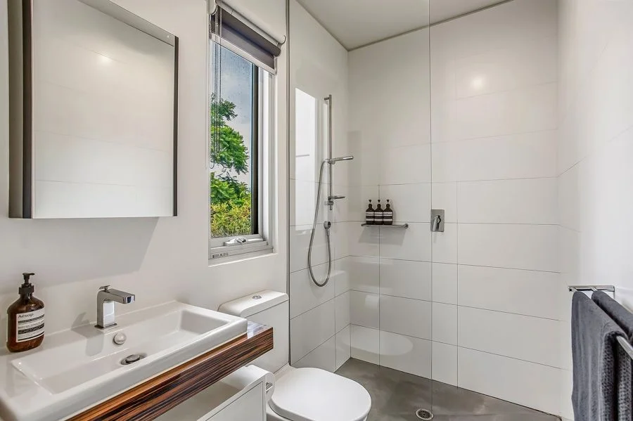 Additional image 9 of 502 Rathdowne Street, Carlton North VIC 3054