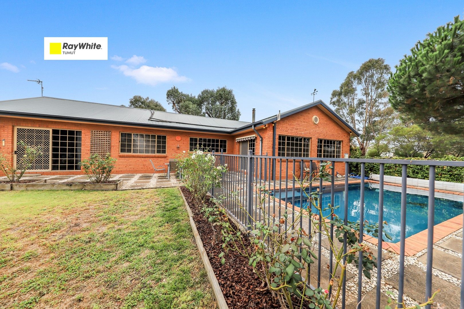 67 Hargreaves Close, Tumut NSW 2720, Image 0