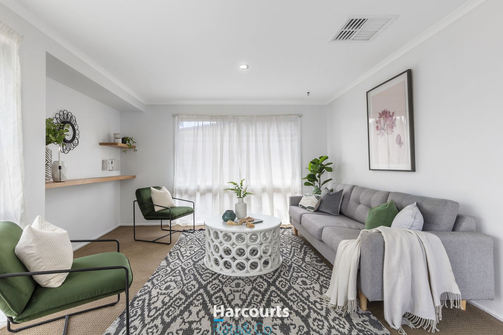 88 Derby Drive, Epping VIC 3076, Image 2