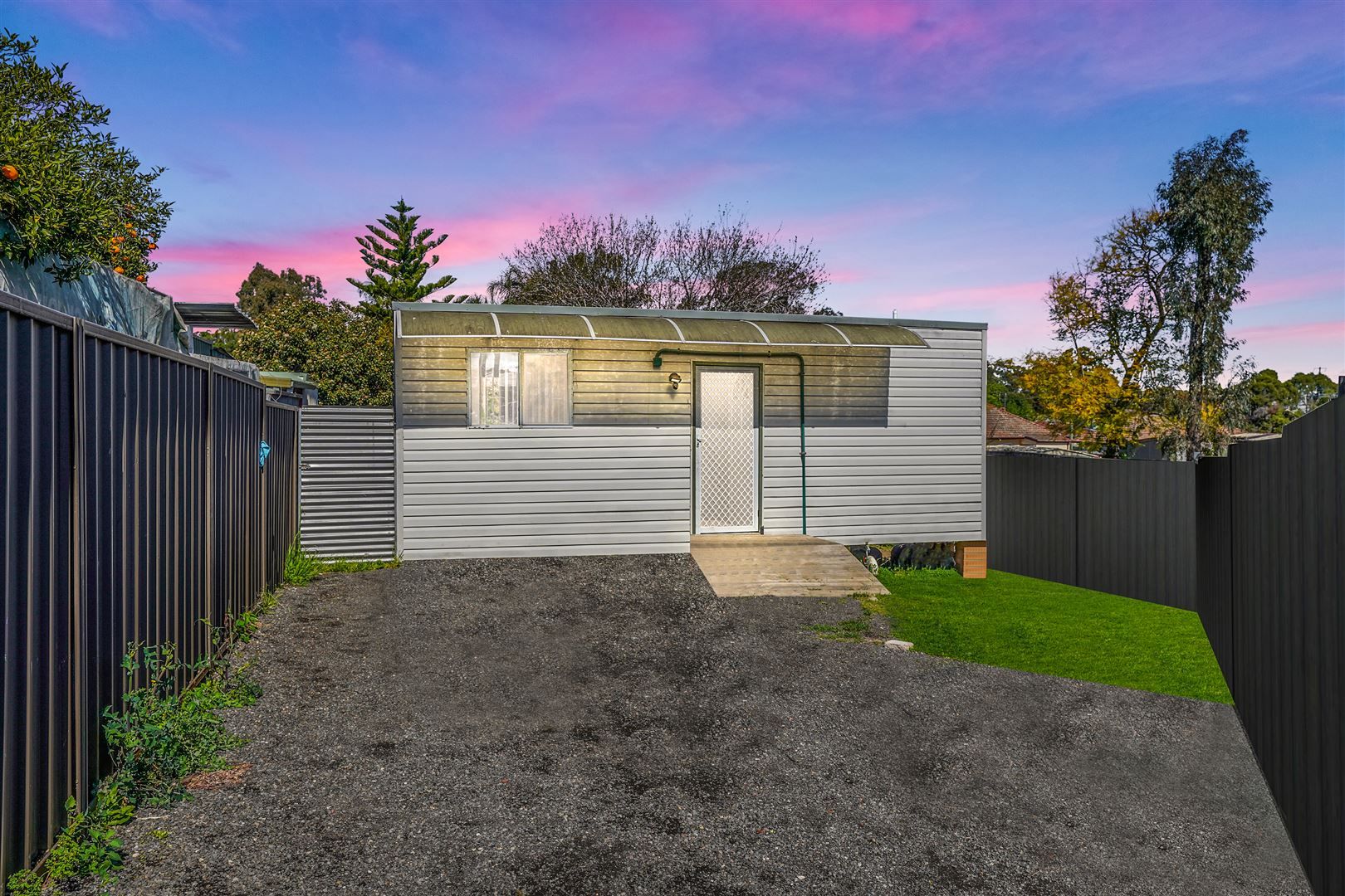 20 Earle Street, Doonside NSW 2767, Image 1