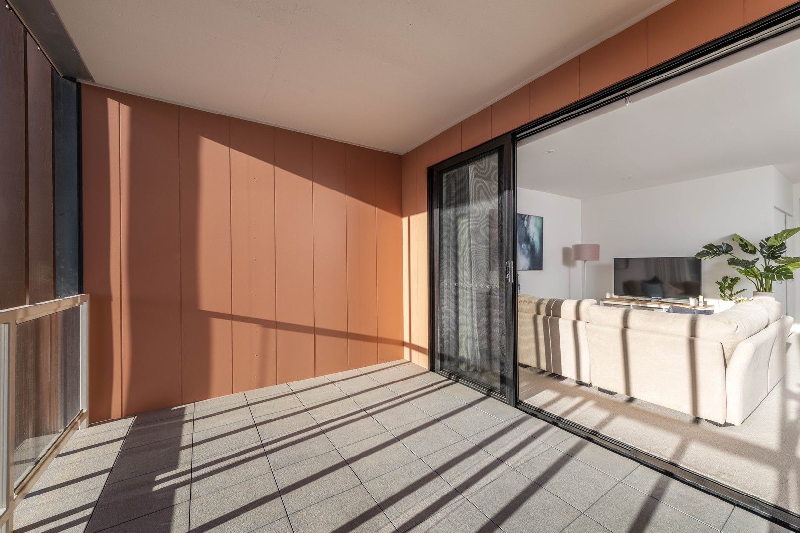 2 bedrooms Apartment / Unit / Flat in 105/189 Gorman Drive GOOGONG NSW, 2620