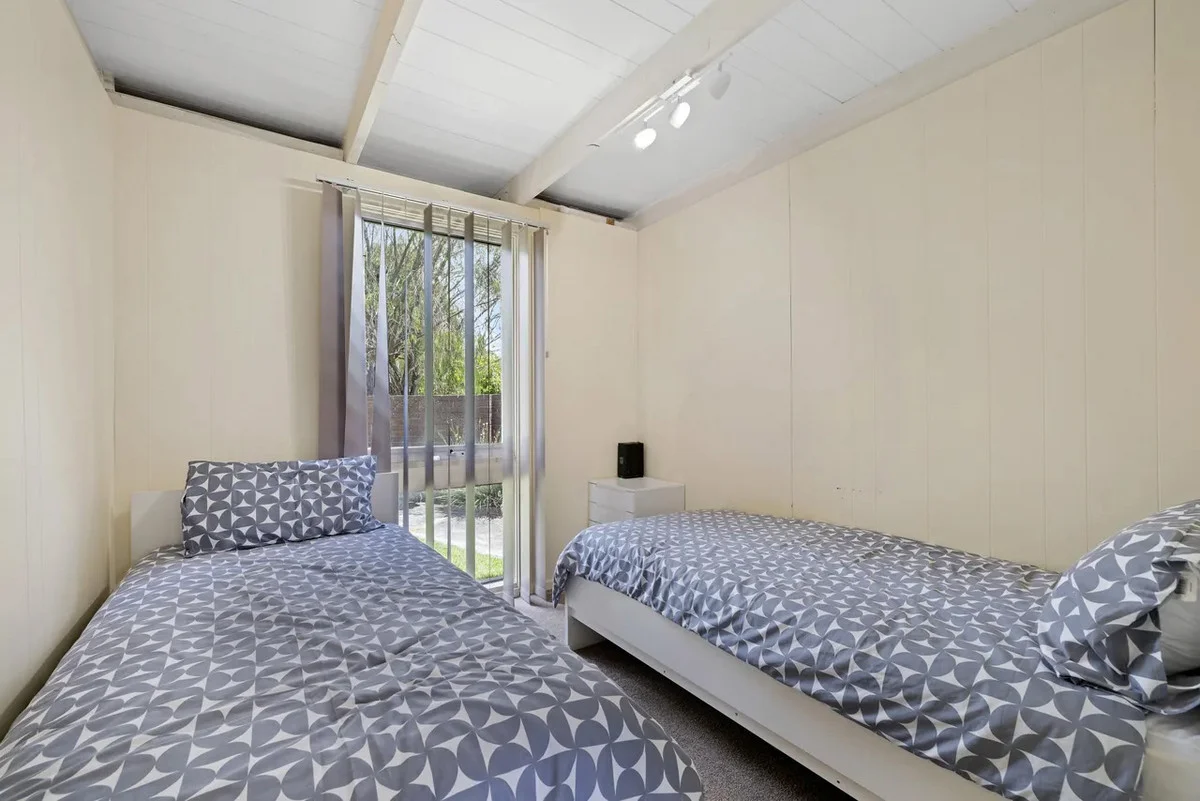 Additional image 14 of 73 Sandymount Avenue, Inverloch VIC 3996