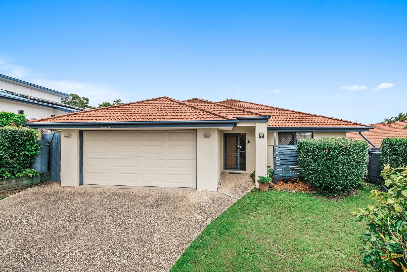 27 Highgrove Circuit, Peregian Springs QLD 4573, Image 0