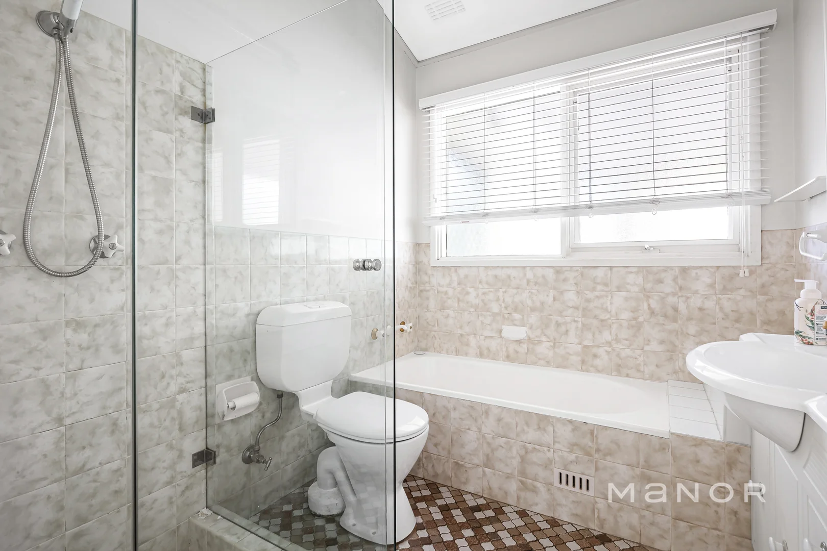 Additional image 6 of 4 Bismark Road, Northmead NSW 2152