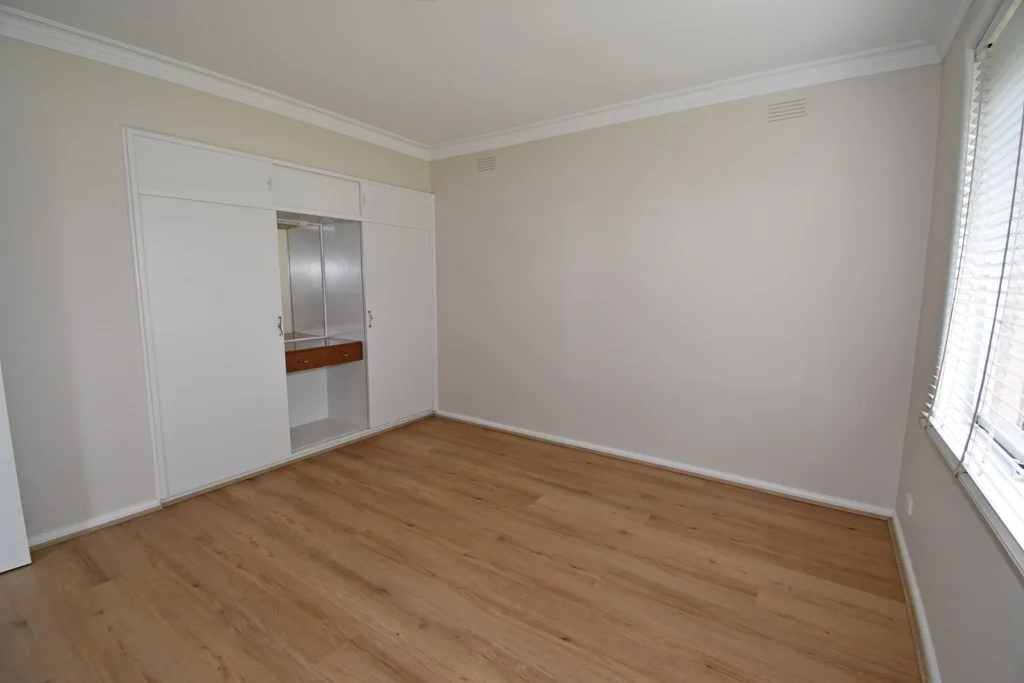 Additional image 5 of 221 Chesterville Road, Moorabbin VIC 3189