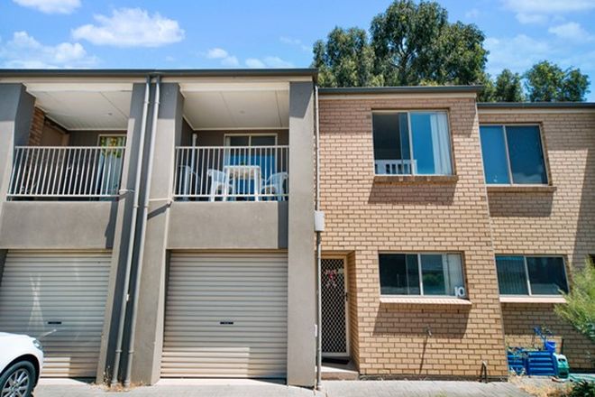 Picture of 10 Warwick Court, PARALOWIE SA 5108