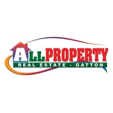 All Property Real Estate Gatton Pty Ltd - All Property Rentals