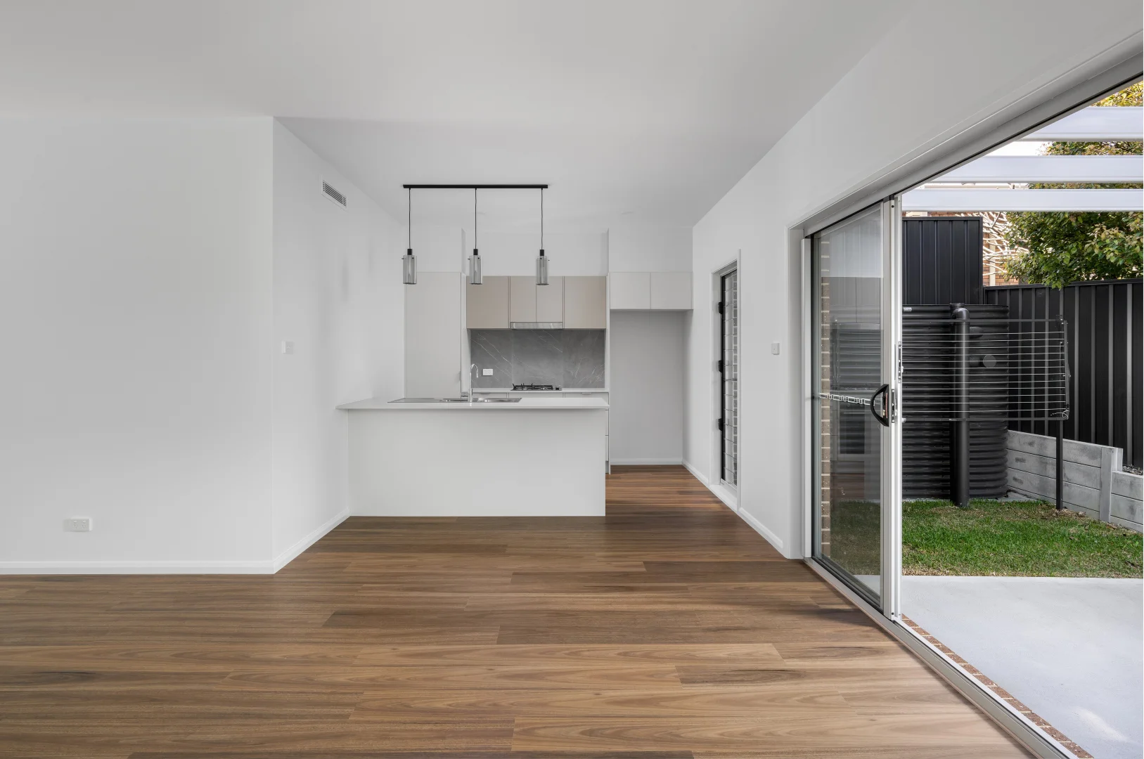 Additional image 4 of 11/10 Marton Street, Shortland NSW 2307