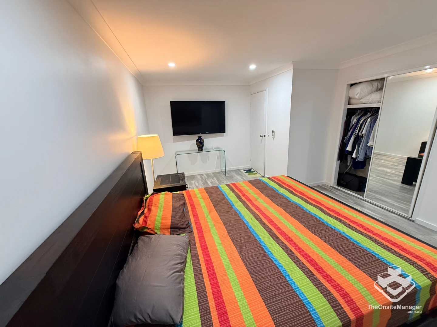 Additional image 6 of Zillmere QLD 4034