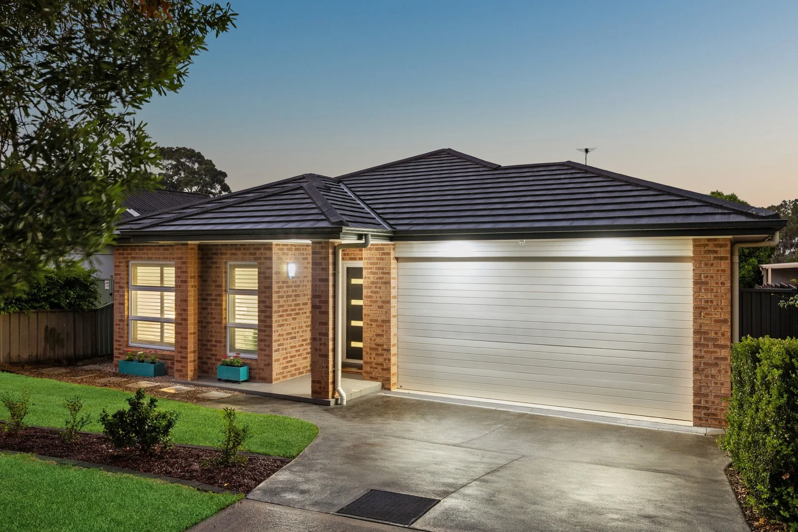 15 Pyramid Avenue, Padstow NSW 2211