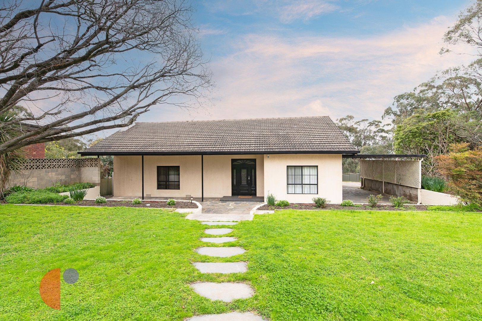 3 bedrooms House in 23 Wonoka Street EDEN HILLS SA, 5050