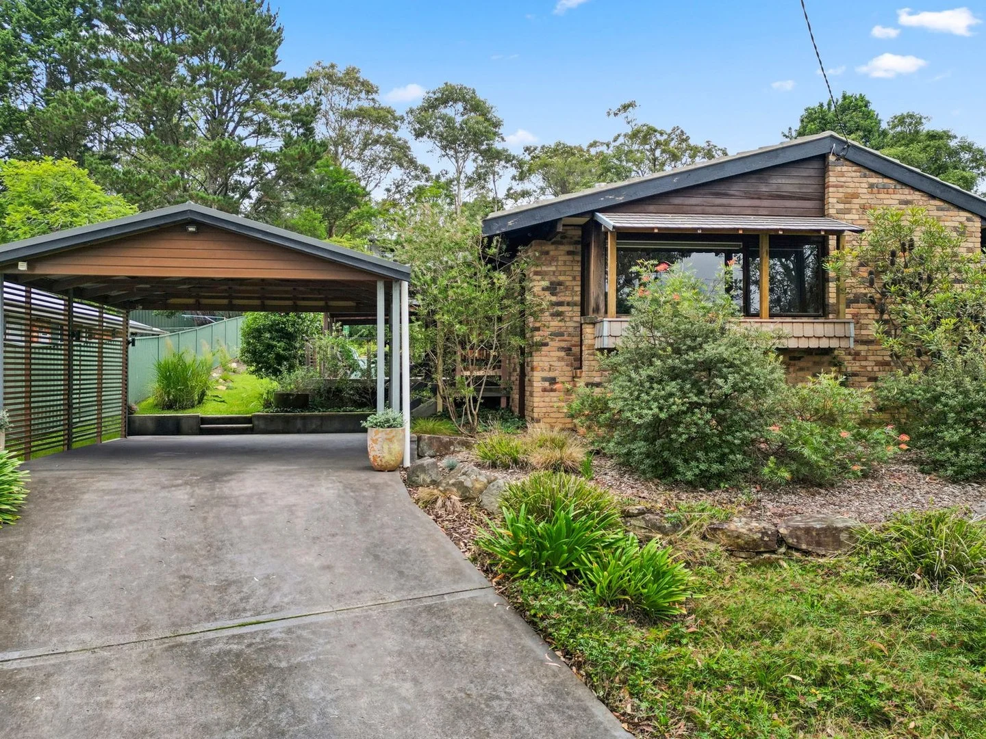 45 Talbot Road, Hazelbrook NSW 2779