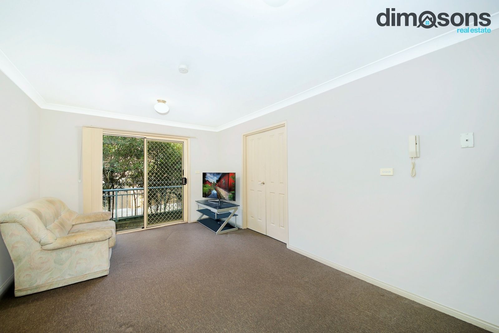 4/62 Bourke Street, North Wollongong NSW 2500, Image 1