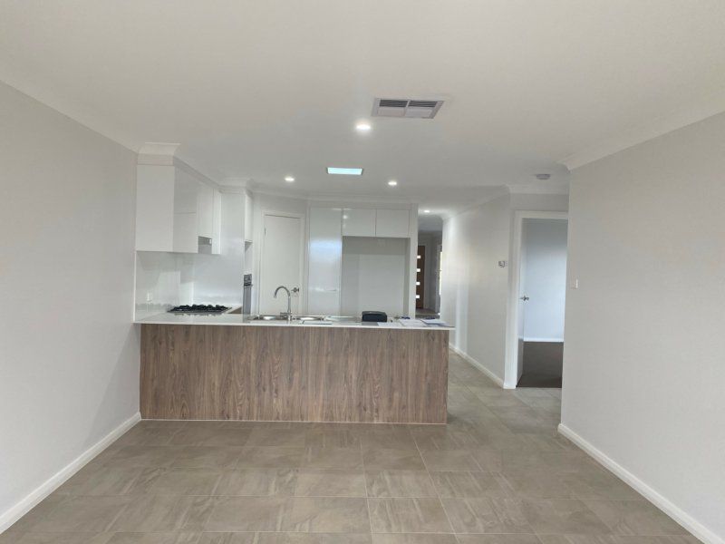 53 Currawong Drive, Calala NSW 2340 House For Rent Domain