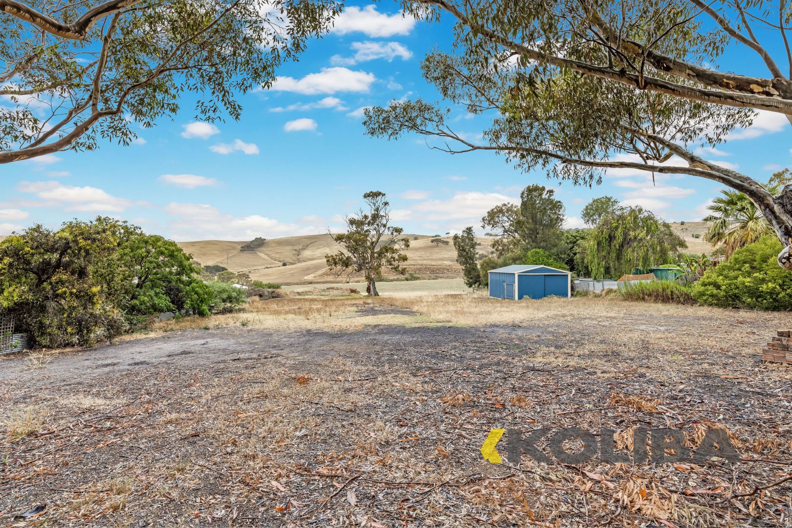127 Finniss Vale Drive, Second Valley SA 5204, Image 2