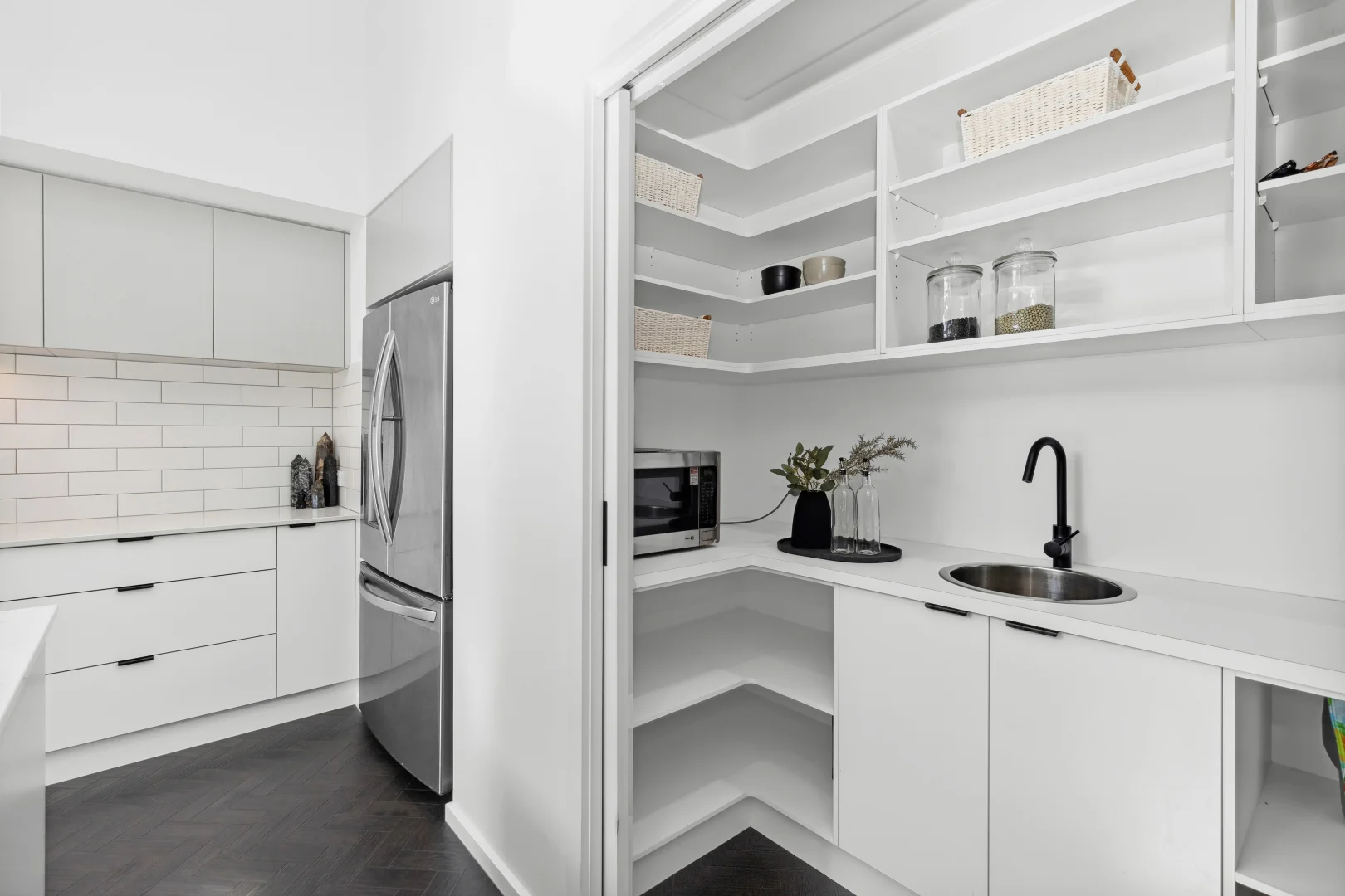 Additional image 6 of 79 Honeysuckle Street, Ironbark VIC 3550