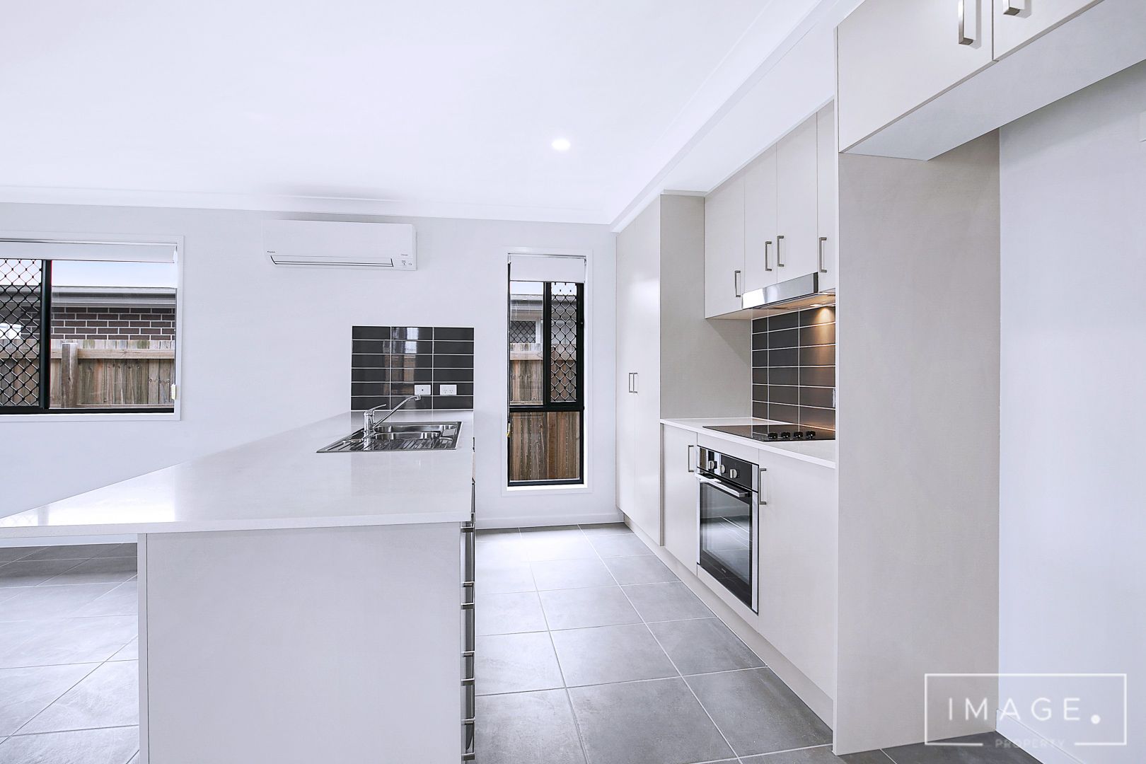 3 Promenade Circuit, Rothwell QLD 4022 House For Rent Domain