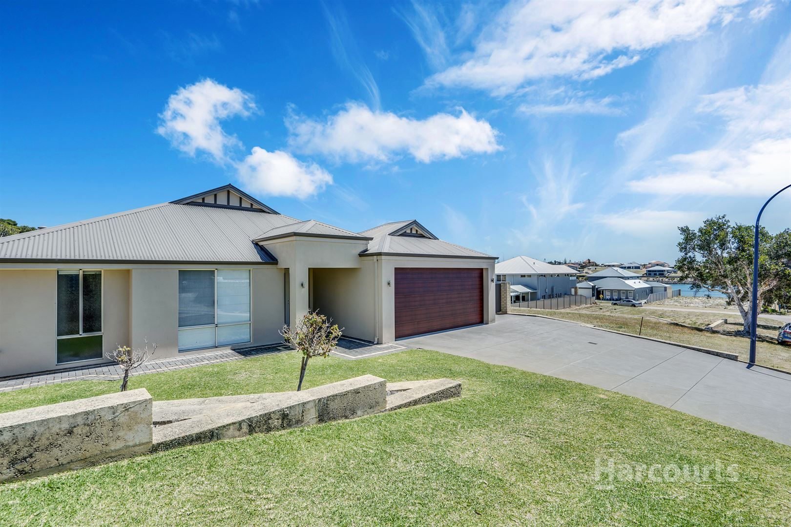 25 Gratitude Way, Dawesville WA 6211, Image 2