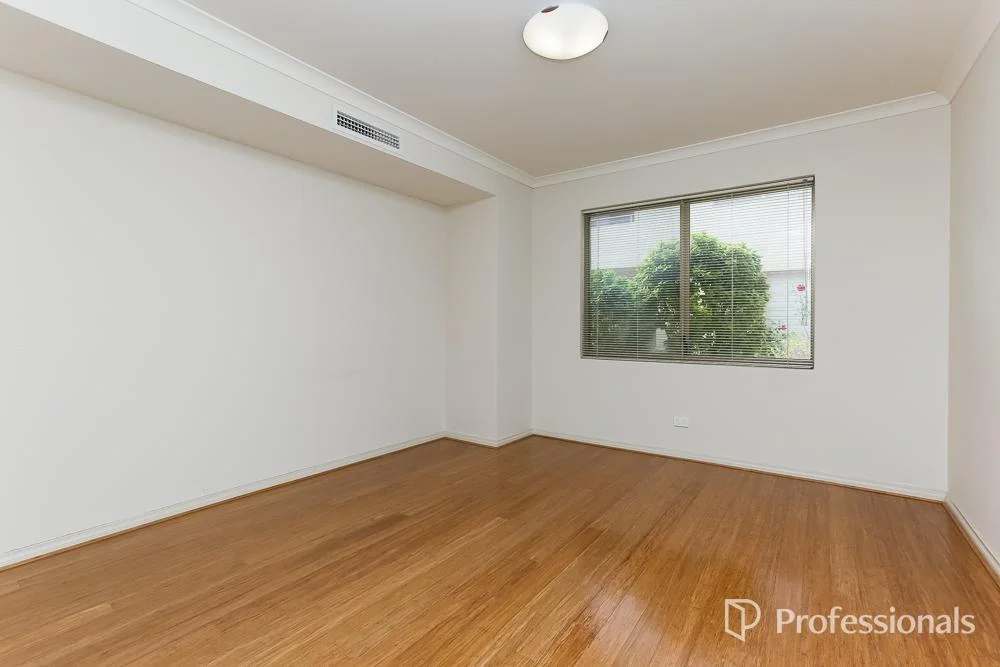 Additional image 13 of 20B Seaforth Road, Balcatta WA 6021