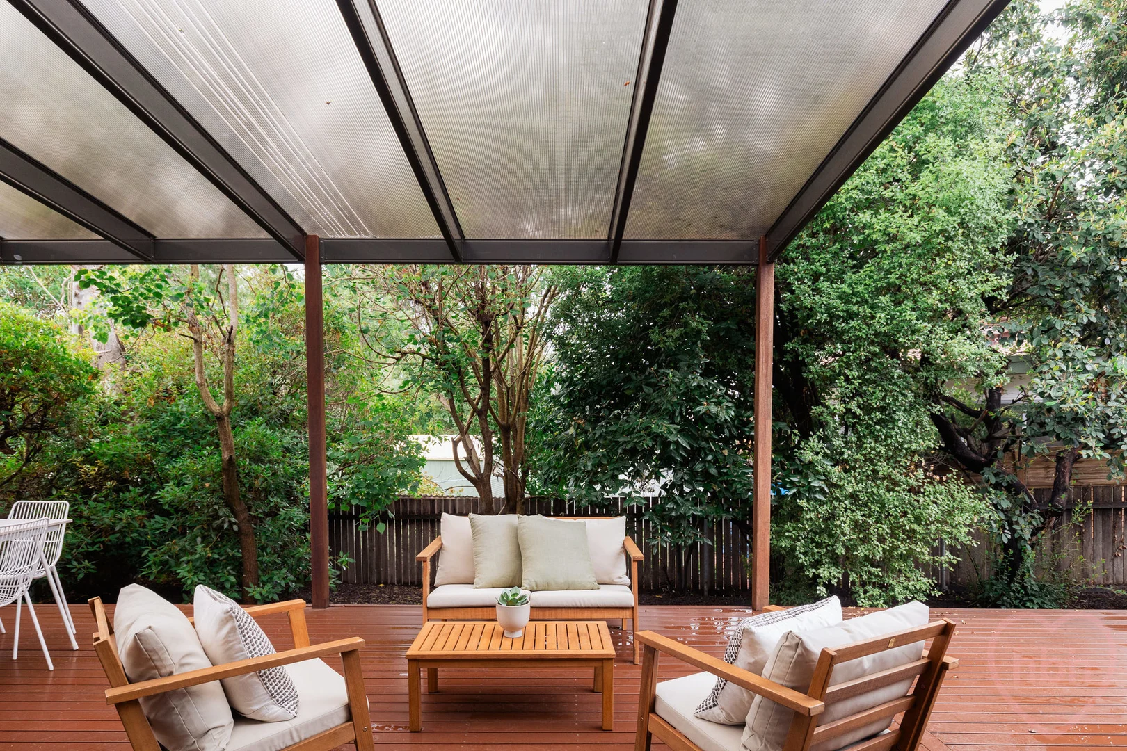 Additional image 12 of 46 Kinleyside Crescent, Weetangera ACT 2614