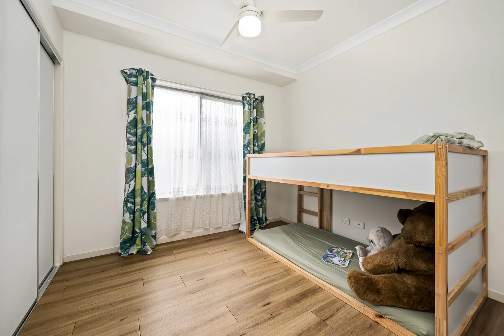 Additional image 13 of 12/149 Duffield Road, Kallangur QLD 4503