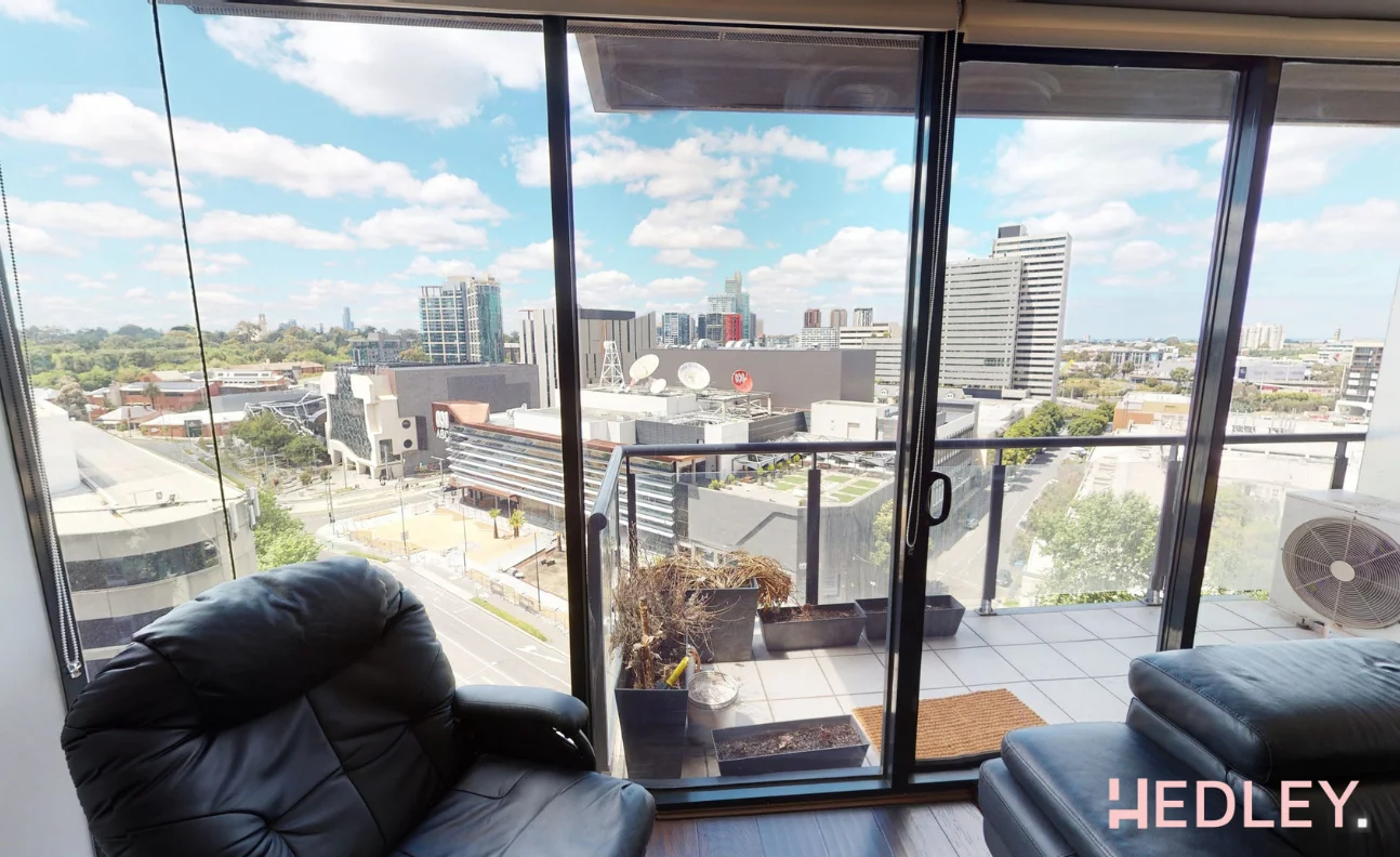 Additional image 2 of 112/22 Kavanagh Street, Southbank VIC 3006