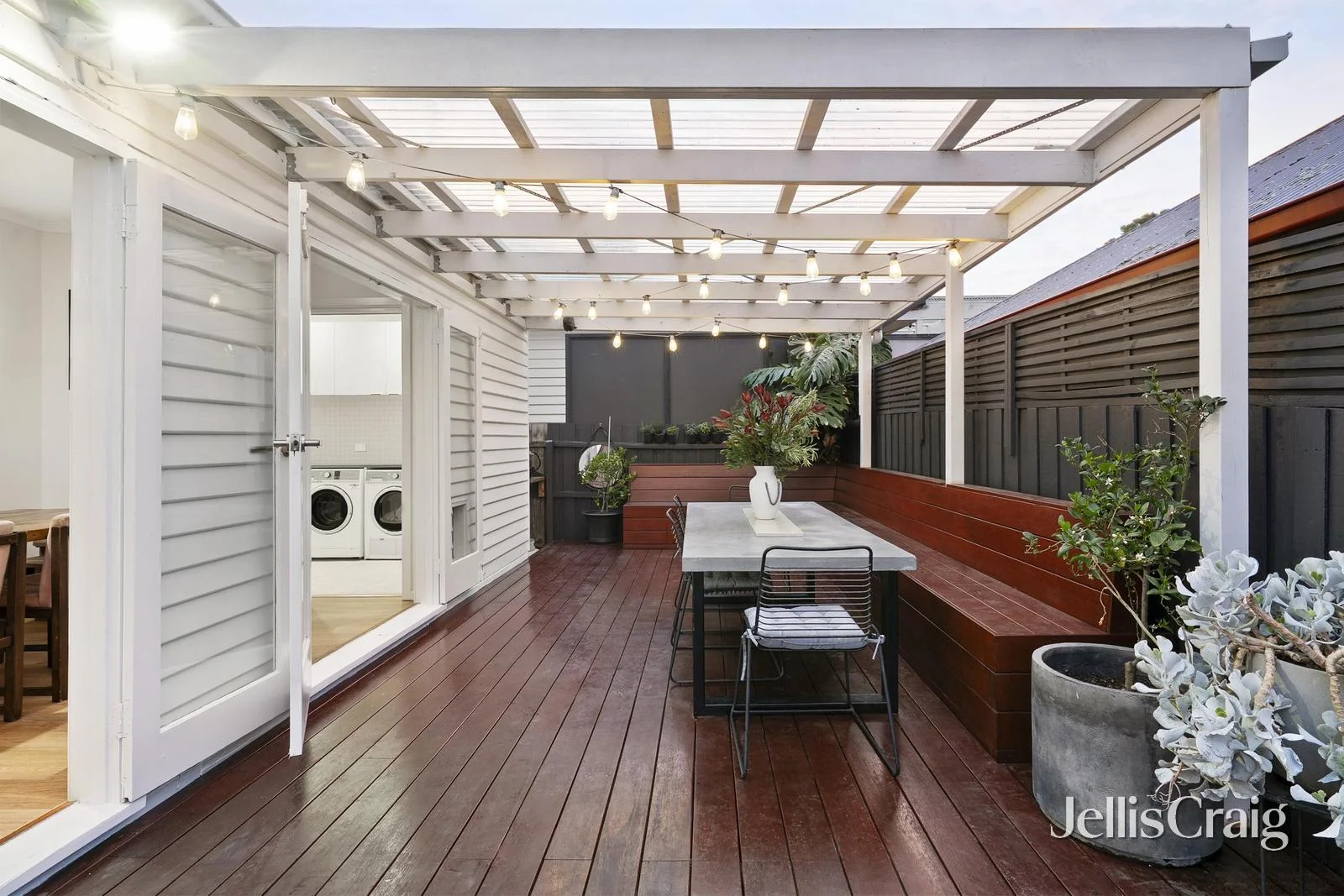 Additional image 7 of 7 Perth Street, Belmont VIC 3216